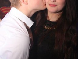 img_5395_1